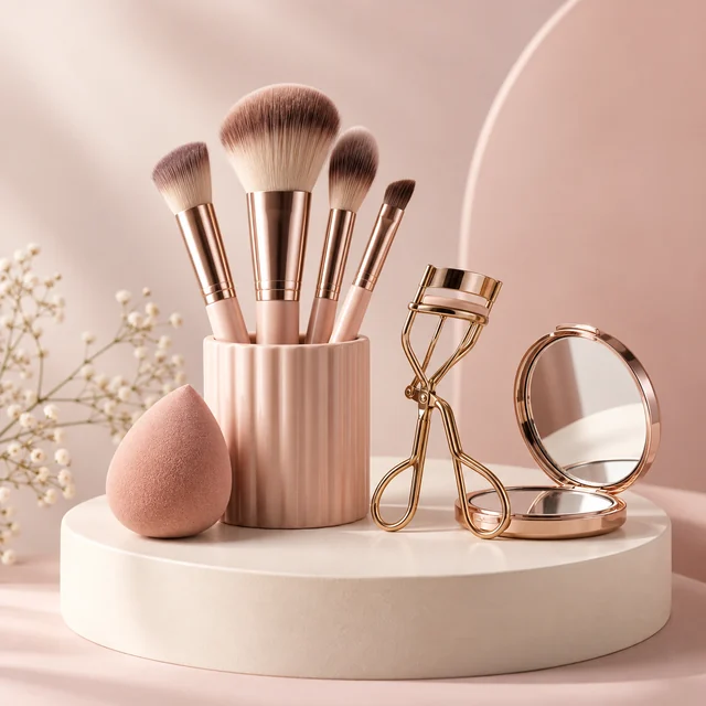 Accessoires