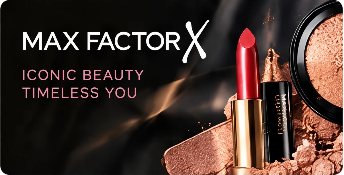 Max Factor